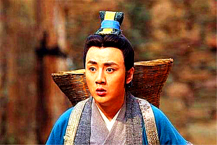 人死后为什么要停尸三天小说,人去世后为什么要停尸三天