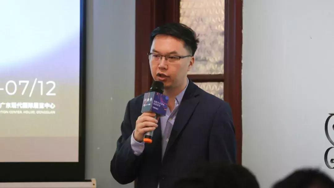 一场饭局,引出家居渠道裂变的思维