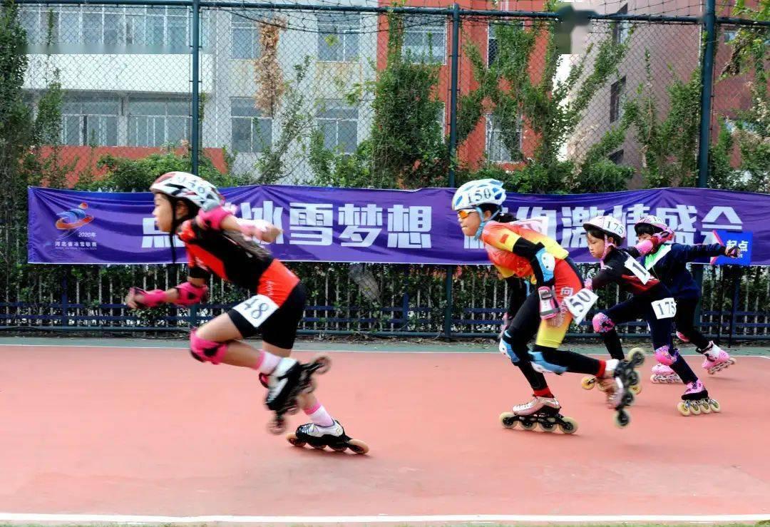 全国文明校园荣誉称号的小学,全国文明校园有奖励吗