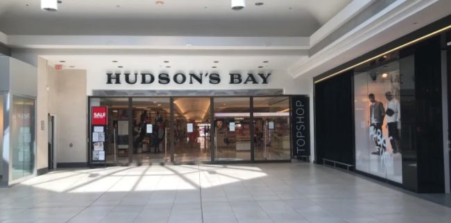 海外代购真真假假消费者小心被坑,千万不要轻易相信任何海外代购