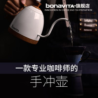 咖啡小知识喝咖啡需要注意的事项,关于喝咖啡的那些事儿