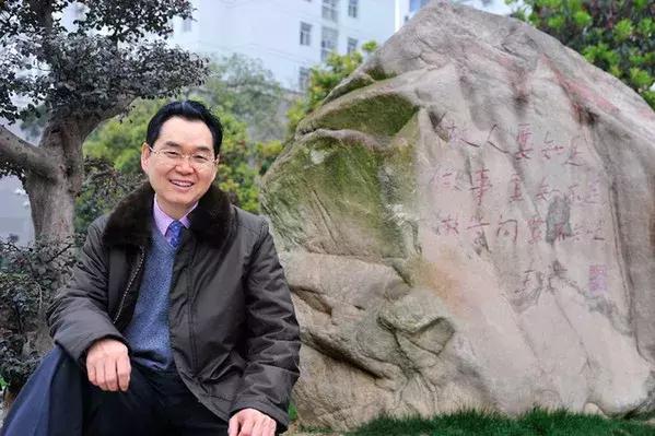 陈孝平院士,陈孝平院士博士生