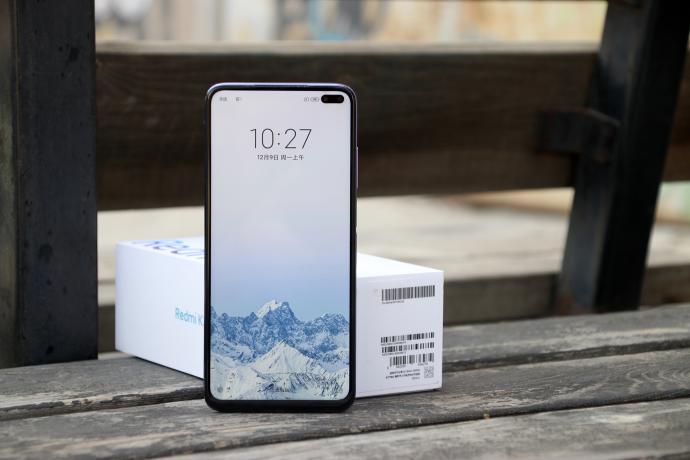 骁龙855plus和麒麟810哪个好,麒麟810和骁龙855优缺点