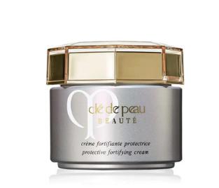 skii神仙水日本本土价格,日本护肤品skii还能用吗