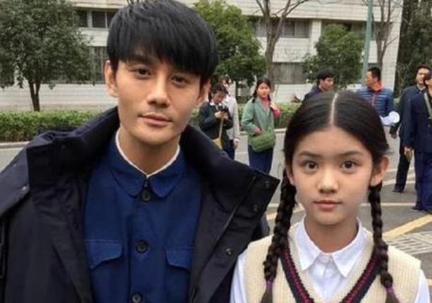 不是金晨的梁思申，少了童瑶的宋运萍，《大江大河2》还值得追吗