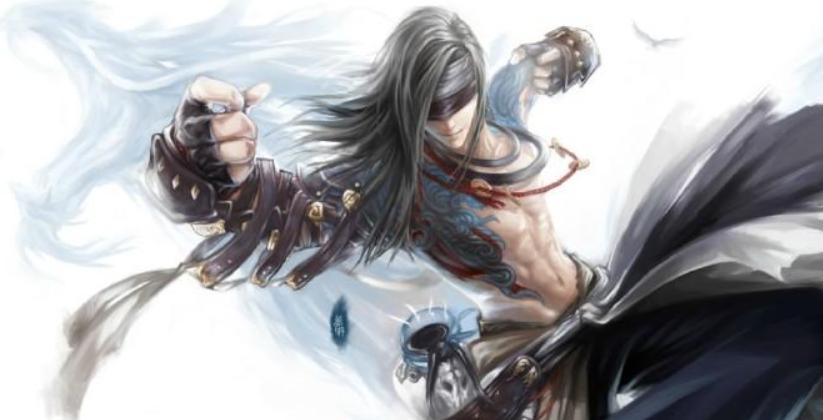 剑网三巅峰,剑网三苍云各等级橙武