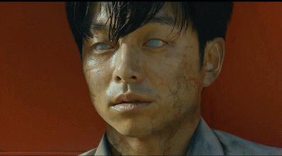 韩国寄生虫电影推荐,21部韩国寄生虫电影