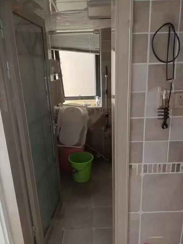 2023长沙双学位楼盘,长沙御园学区房