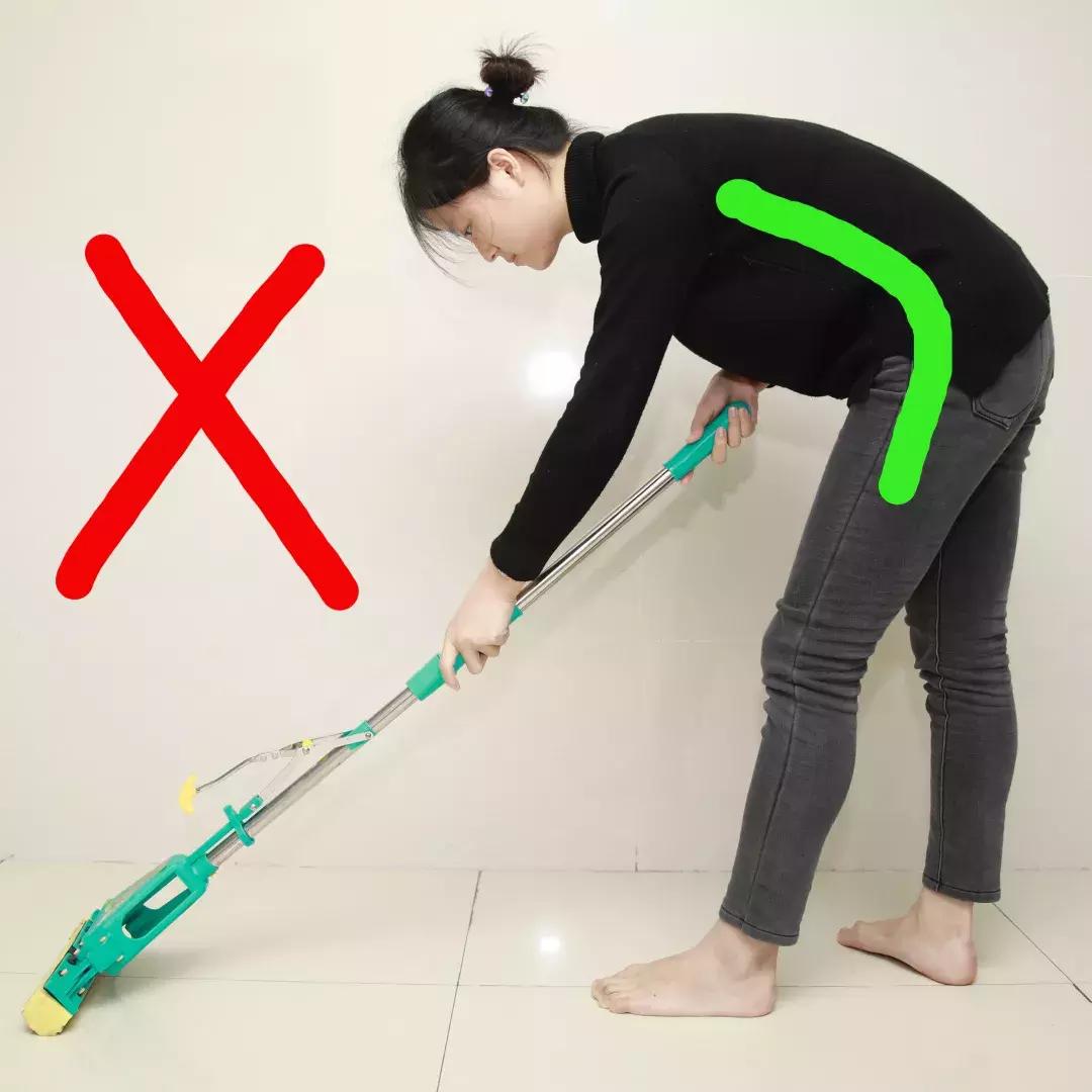 这7个习惯你别做,这5个习惯正在加重你的姨妈痛