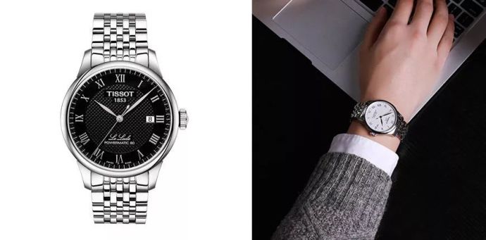 适合七夕送男朋友的礼物,适合给男朋友买的情人节礼物