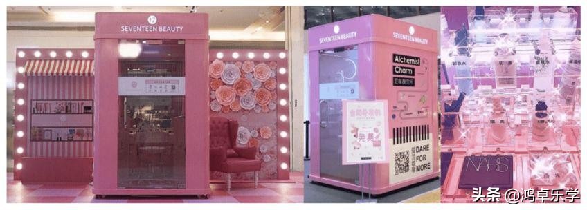 全球公认十大防晒霜,防晒霜专利