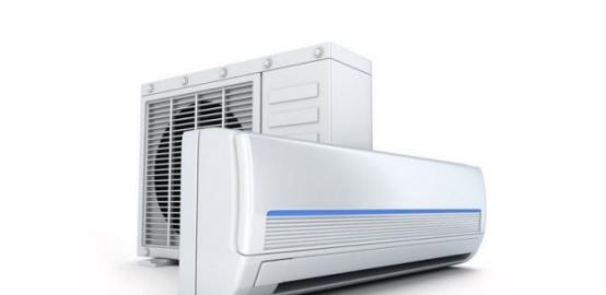 家里要换空调，老爹给我推荐了几款，爸，你这牌子我都没听说过