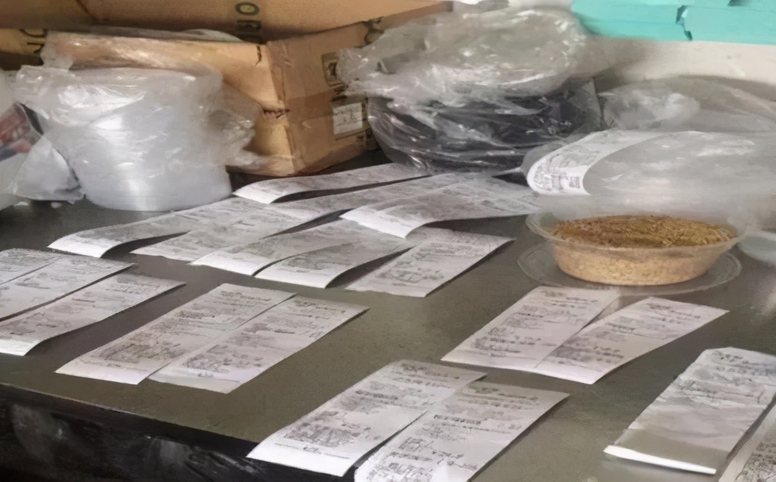 2021餐饮创业做哪些项目好,餐饮加盟创业选什么行业最好