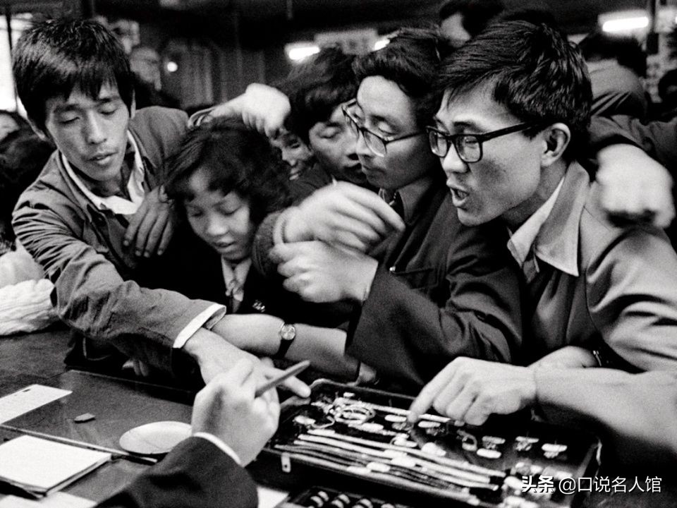 丢失黄金捡到被判刑,一百多斤黄金去银行换钱被捉