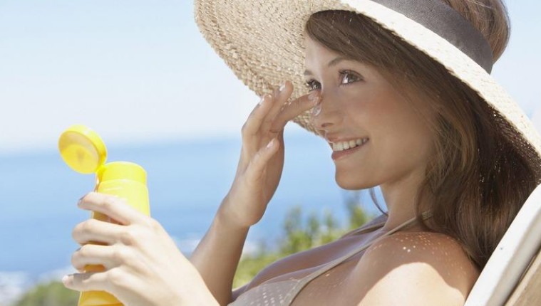 激光美容的12个误区一定要记清,激光美容的正确方法