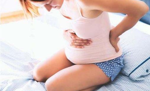 为啥要打保胎针,为什么打保胎针还会流褐色血