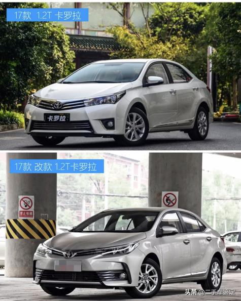 五分钟教你分辨各年款车型,5分钟区分不同年款奥迪