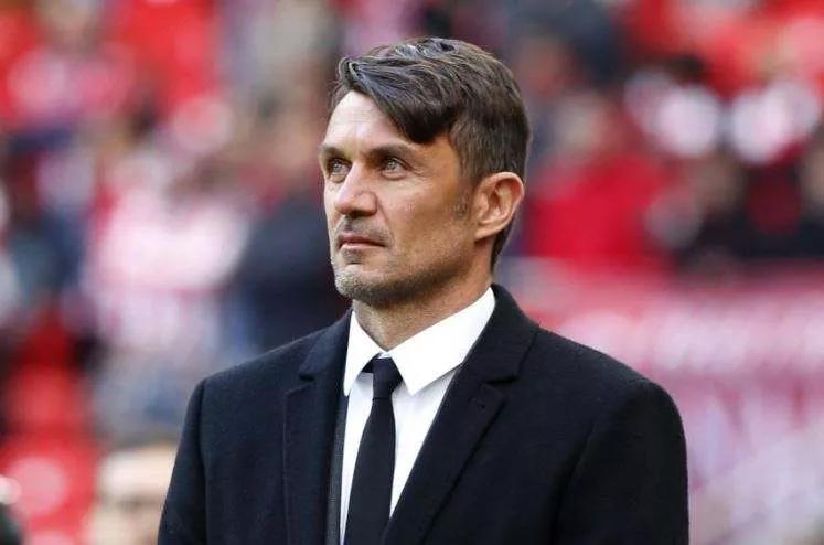 新冠流行一周年,盘点确诊新冠的十大体坛明星