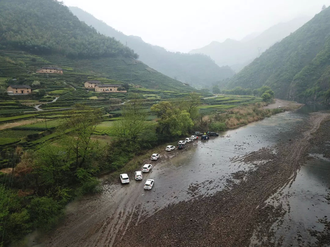 鐖卞績鍔╁鍦嗘ⅵ琛屽姩,鍏泭鐖卞績鍔╁娲诲姩