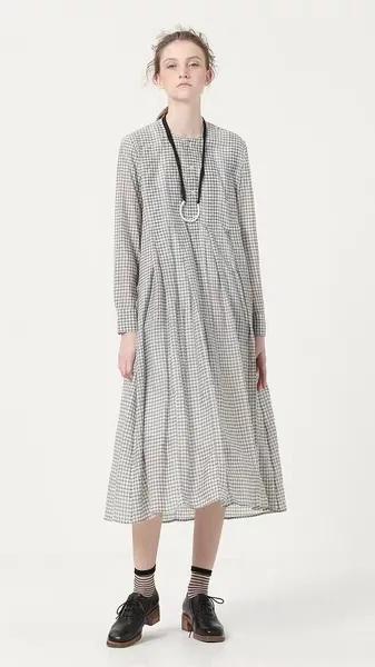 中年妈妈适合夏季穿哪家鞋子,有没有哪款鞋子适合妈妈穿