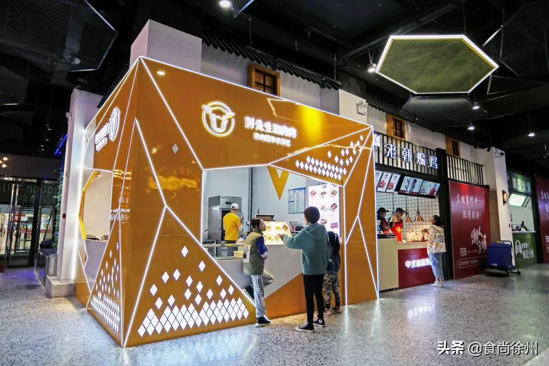 徐州东区情侣约会最佳餐厅,徐州好吃的地方推荐情侣