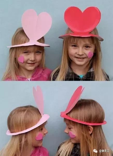 垃圾旧物翻新,家庭垃圾旧物改造