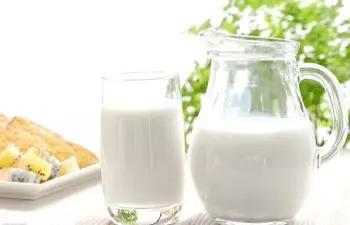 「9快9羊酸奶·羊奶百科」羊奶的基本知识