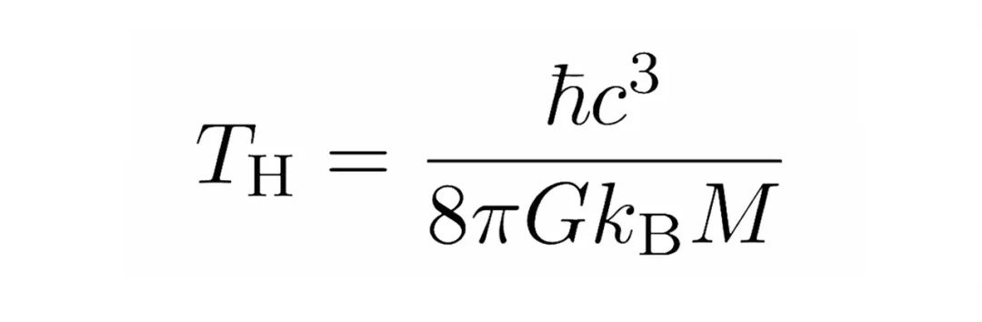 伽利略爱因斯坦霍金是什么巧合,爱因斯坦霍金生辰巧合