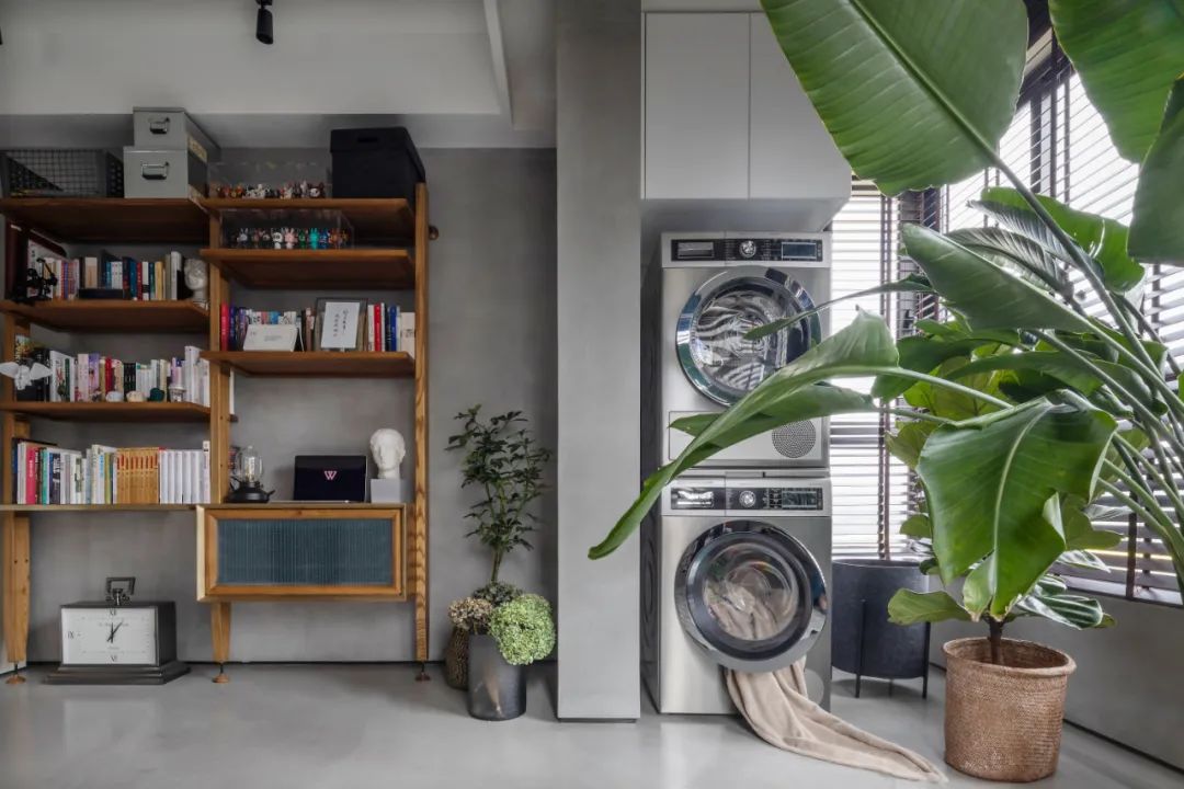 自己装修88平方毛坯房子全过程,87平米的房子装修只花了10万