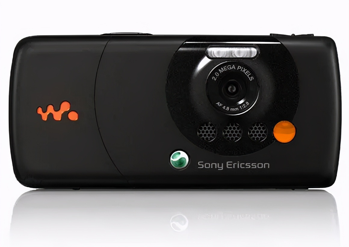 手机扬声器内部构造图解,手机扬声器的种类及区别