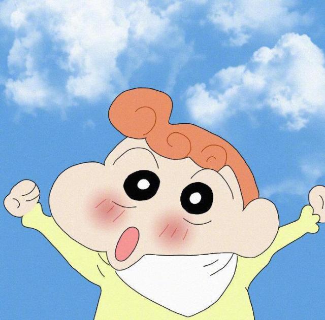 甩掉霉运的经典语录,消除一天负能量幽默句子