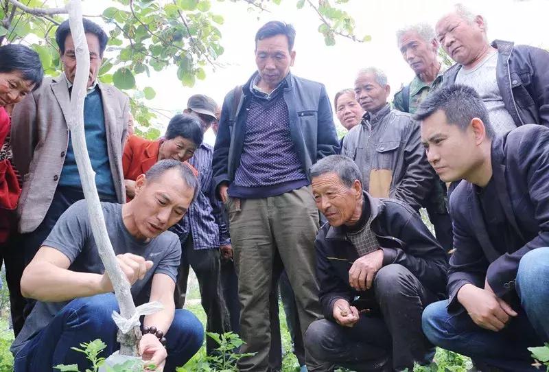 渭南这些年的变化,2021年的那些感动人的瞬间