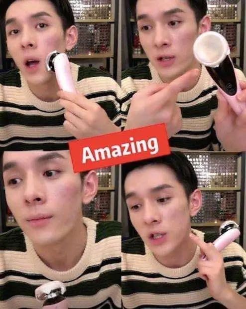 日本49岁贵妇为去皱，坚持用“开塞露”抗老长达20年，现今啥样？