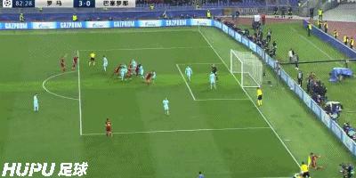 孔蒂足球哲学,孔蒂为什么尊重拉涅利