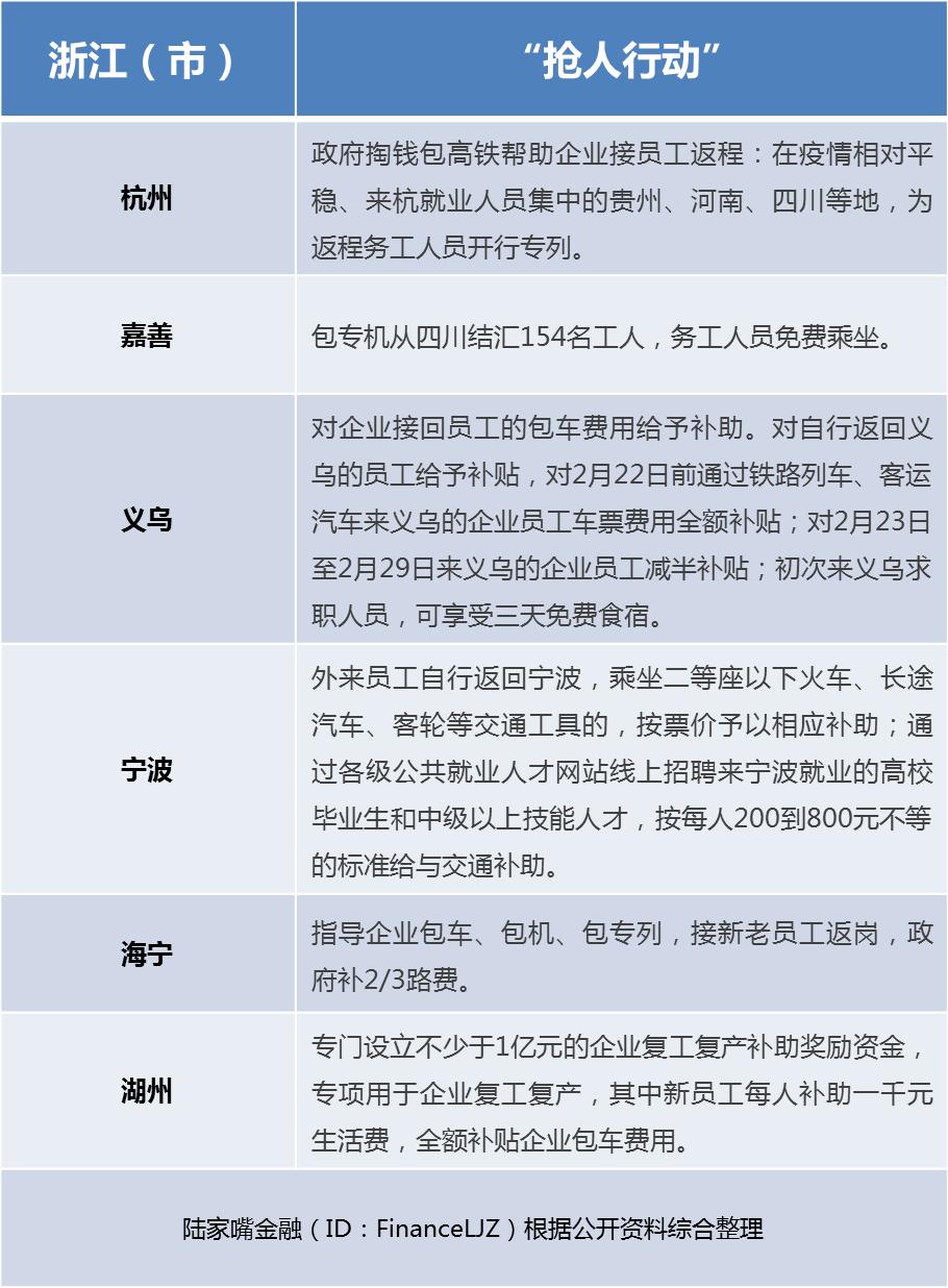 鐤儏鏈熼棿鎶汉鐨勪汉,鐤儏鏈熼棿鎶㈣嵂鐨勪汉
