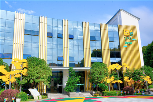 无锡市育英实验小学联系电话,无锡育英实验小学入学政策