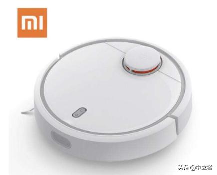 装修家电选海尔,小米家装真的靠谱吗