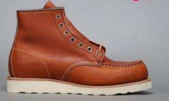 木村拓哉冬季搭配,木村拓哉同款黑色红翼