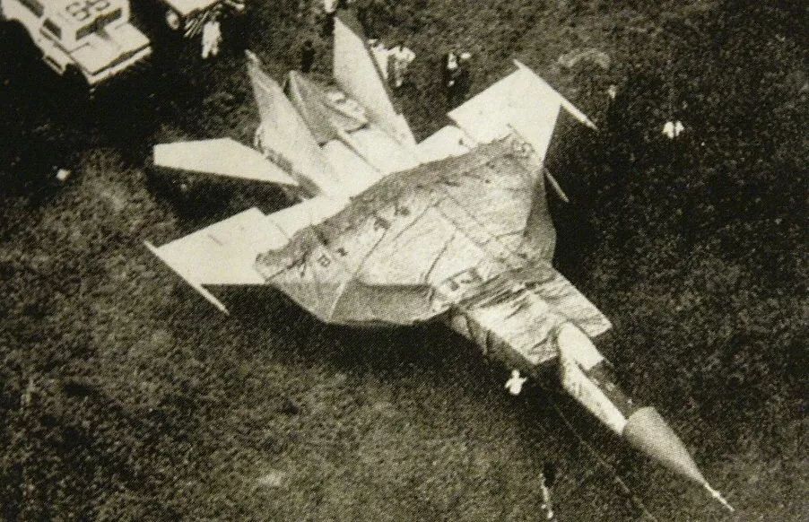 各国专业假想敌部队,美军假想敌陆军