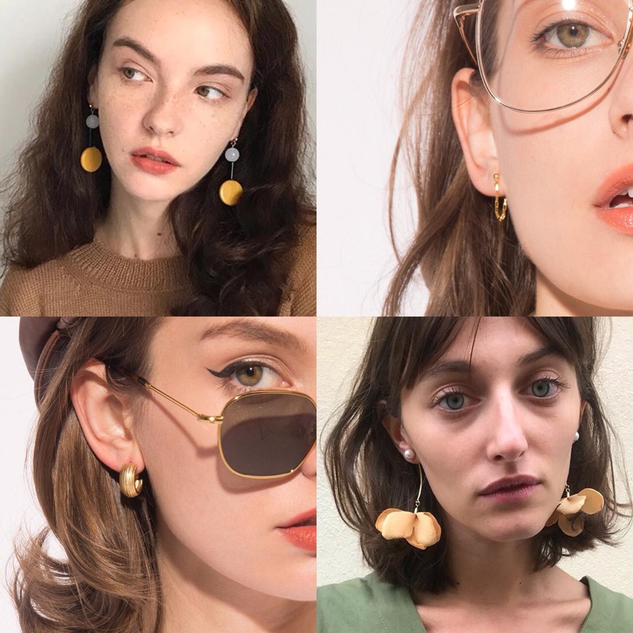 blingbling黄金首饰,bling高定首饰