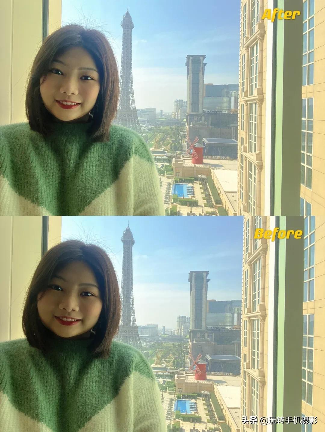 圆脸怎么瘦成v脸,大圆脸戴什么耳环显脸瘦