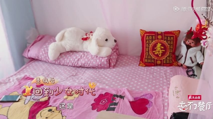 初次失忆,请多关照!黄渤《忘不了餐厅》黑马来袭,播出评分破9.0