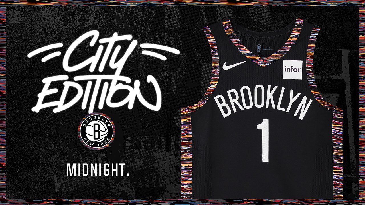 nba新赛季森林狼球衣,nba森林狼球队队服