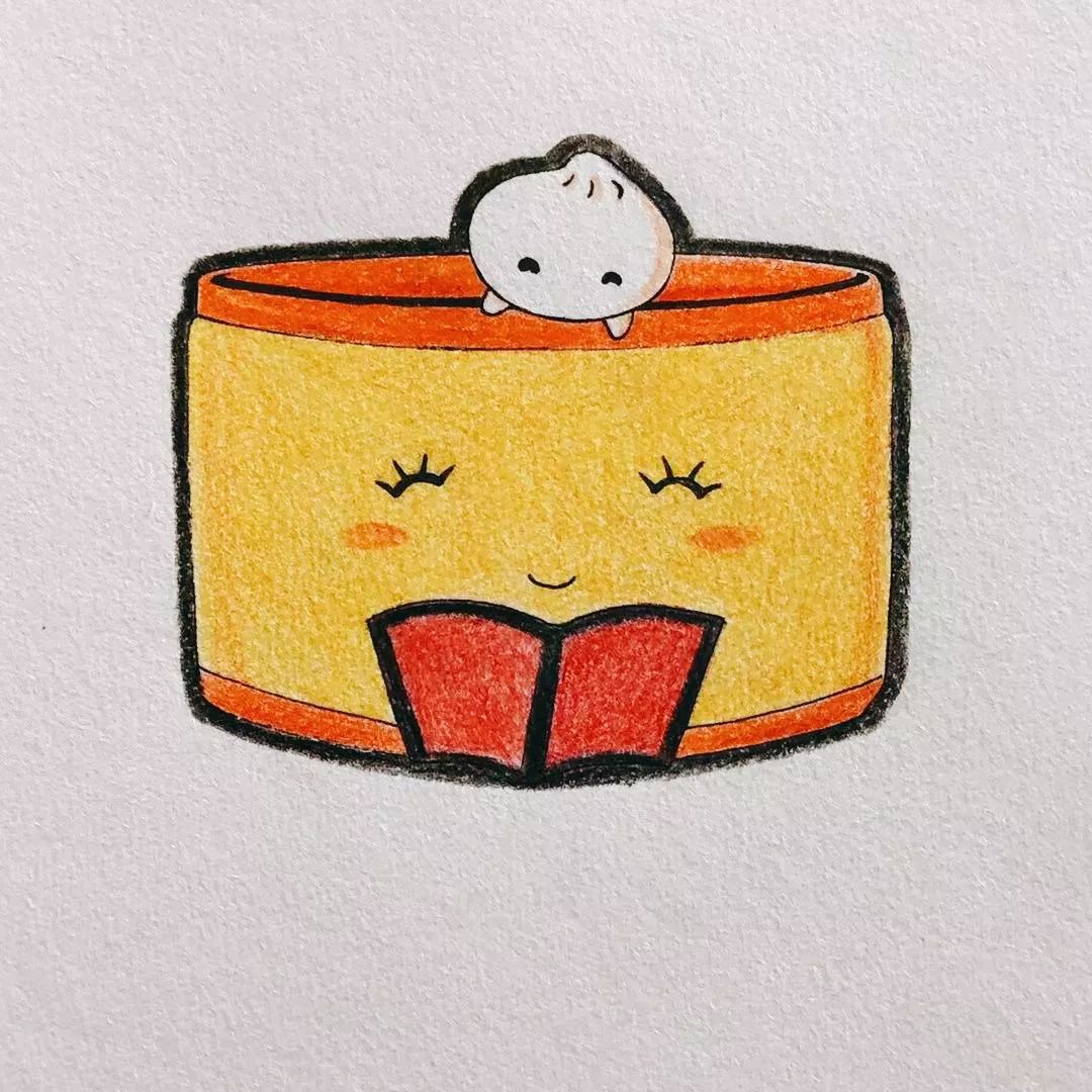 厨房专用蒸笼工具,蒸笼煮饭神器