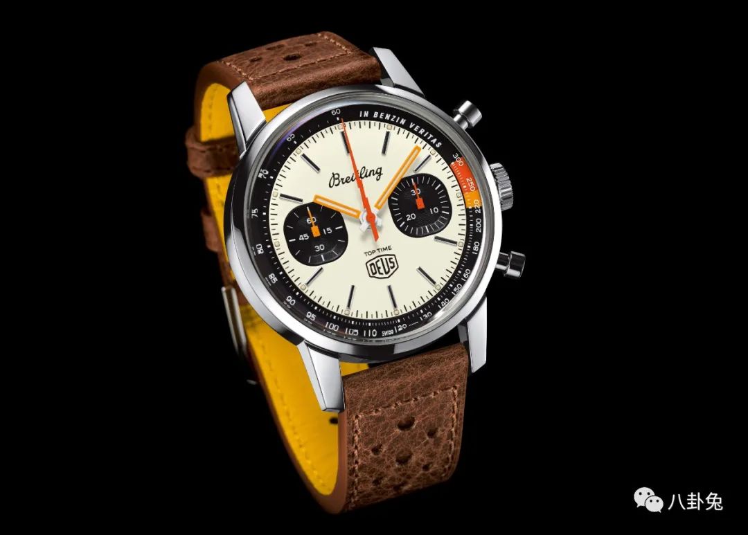 百年灵限量版最新款,2020年三万左右的复古机车推荐