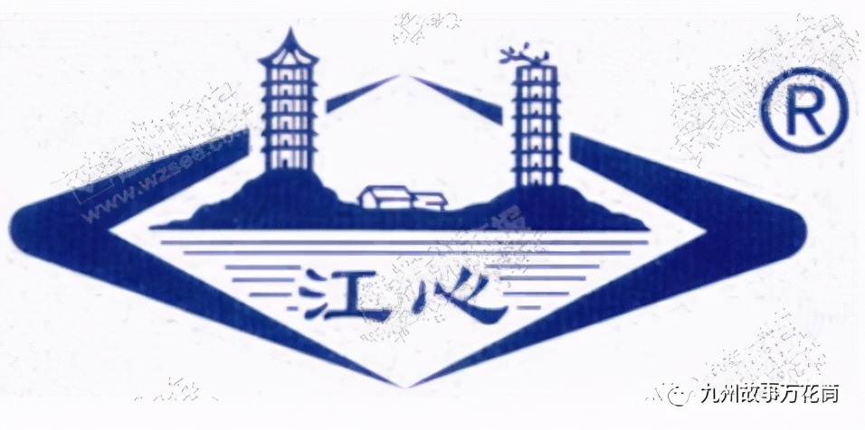 温州江心奶粉怎么样,温州江心玻璃瓶牛奶