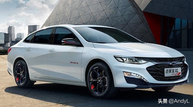 想买雪佛兰探界者1.5t,凯迪拉克雪佛兰别克怎么选