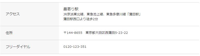 日本享有盛誉的动漫特色专业的学校→日本工学院