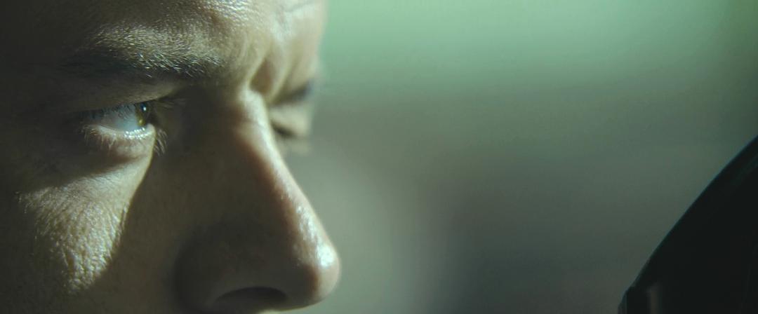 电影惊涛迷局电影解析,惊涛械劫电影免费观看