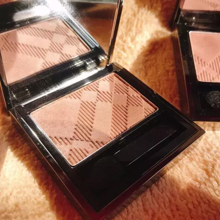 全球最便宜的巴宝莉,最便宜的巴宝莉